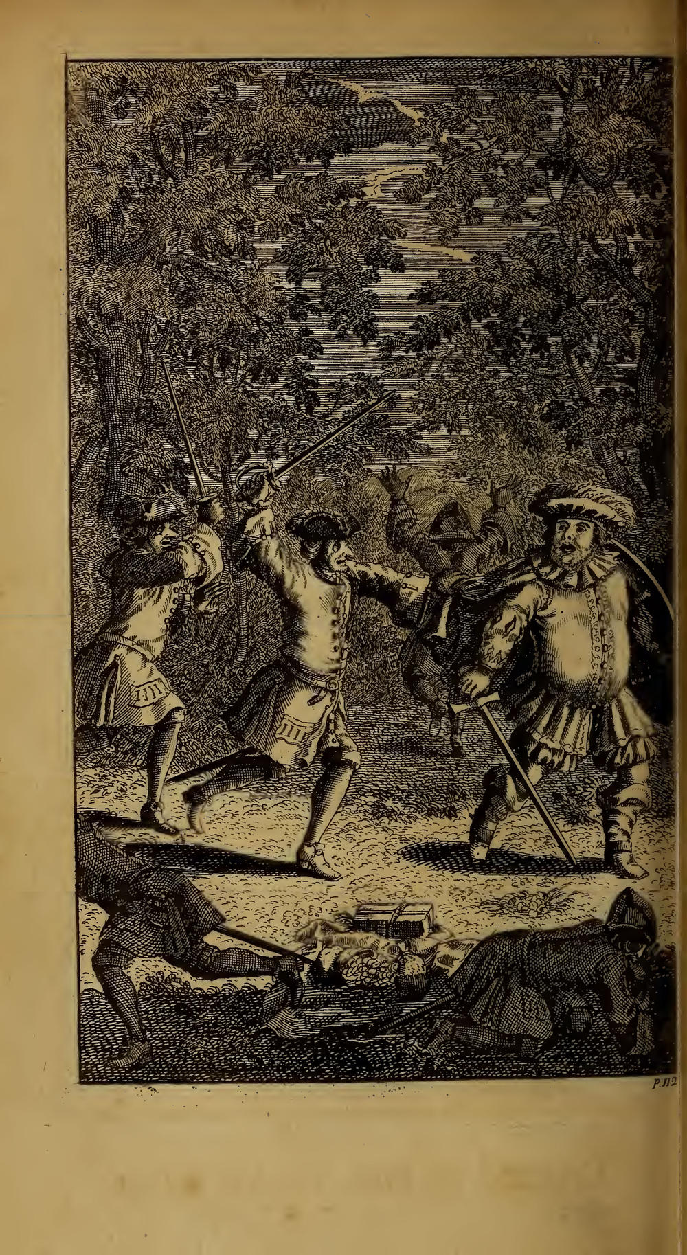 Image of page 154